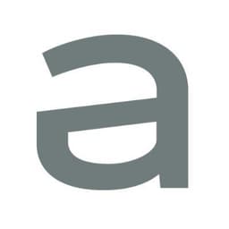 Alston Construction