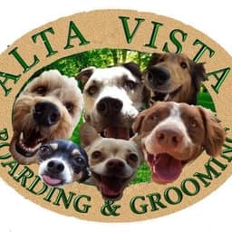 Boarding & Grooming