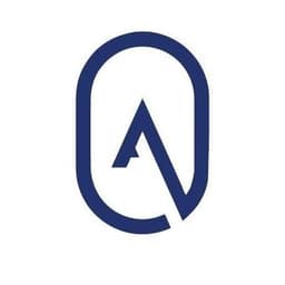 Altay Ecza Deposu