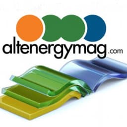 AltEnergyMag.com