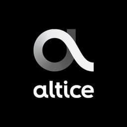 AlticeUSA