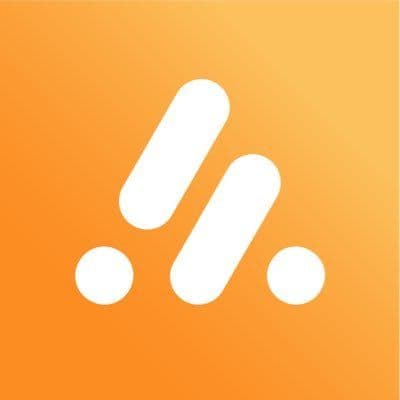 AltIndex color logo