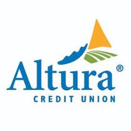 Altura Credit Union