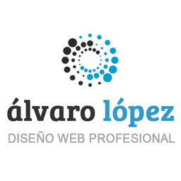 Álvaro López