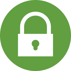 Alvosec color logo