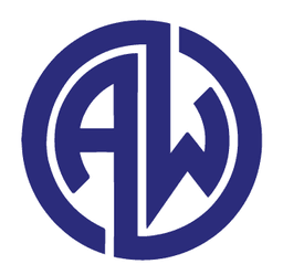 Alwaseem Translation & Services Center