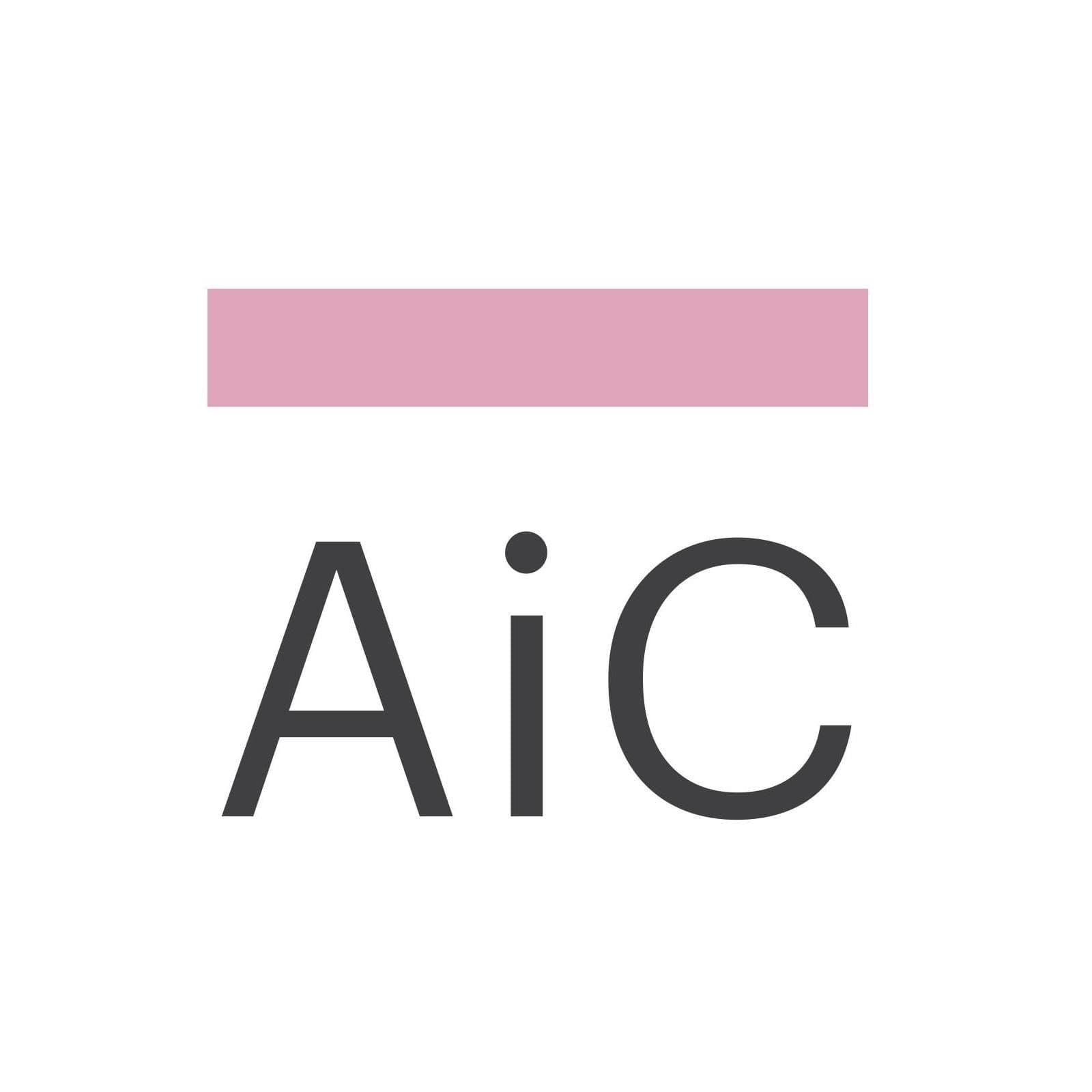 Always in Colour color logo