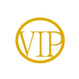 Always The VIP
