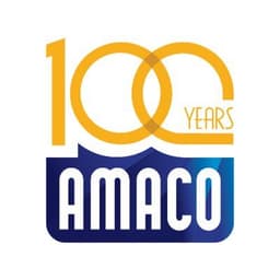 AMACOBrent