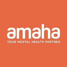 Amaha