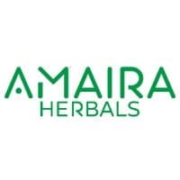 Amaira Herbals