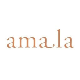 Amala Beauty