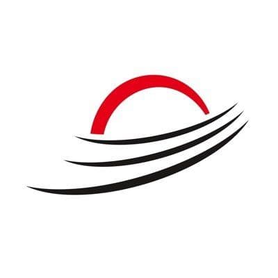 Amaszonas color logo