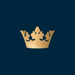 AmaWaterways