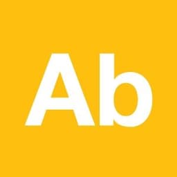 The Amber Book