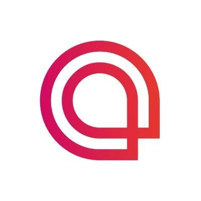 AmberStudent color logo