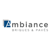 AmbianceBP color logo