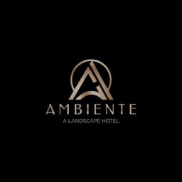 Ambiente A Landscape Hotel