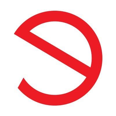 Ambientum.Com color logo