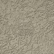 Ambler Coal Building Supply LLC
