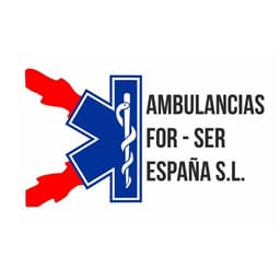 AmbulanciasFORSER