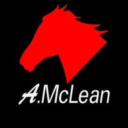 A. McLean Bookmakers