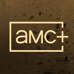 AMC+
