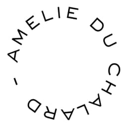 Amelie-Paris