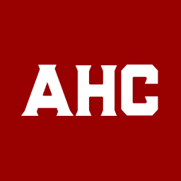 American History Central