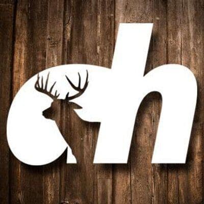 American Hunter color logo