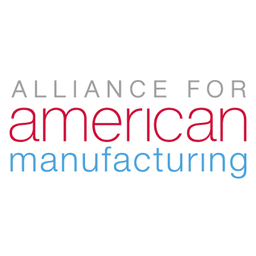 American Manufacturing