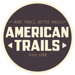 American Trails