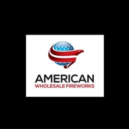 American Wholesale Fireworks