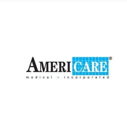 AmeriCare Medical