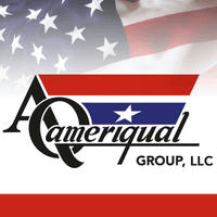 AmeriQual