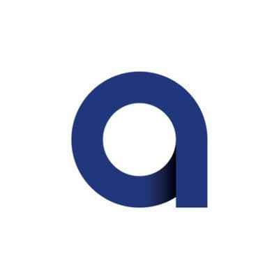 Amerisleep color logo