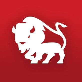 Ameritas - Customer Login color logo