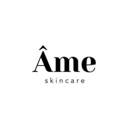 ÂME SKINCARE