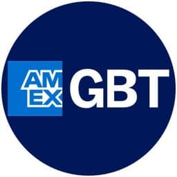 American Express GBT