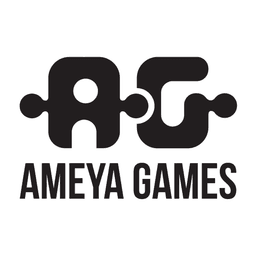 Ameya Games