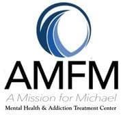 AMFM Mental Health and Addiction