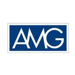 AMG Critical Materials N.V.