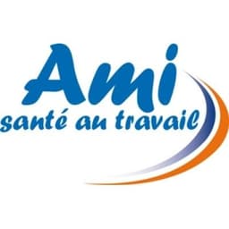 AMI Santé au Travail