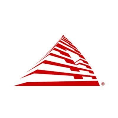 AMI color logo