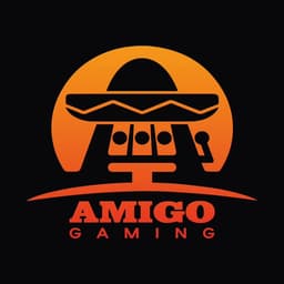 Amigo Gaming