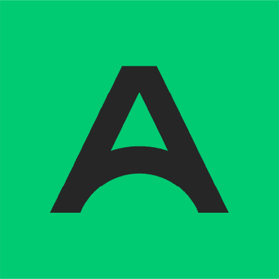Amira Learning color logo
