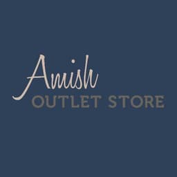 Amish Outlet Store