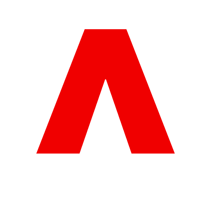Ammann Group color logo