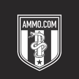 Ammo.cøm