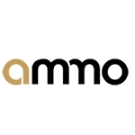 Ammo.official